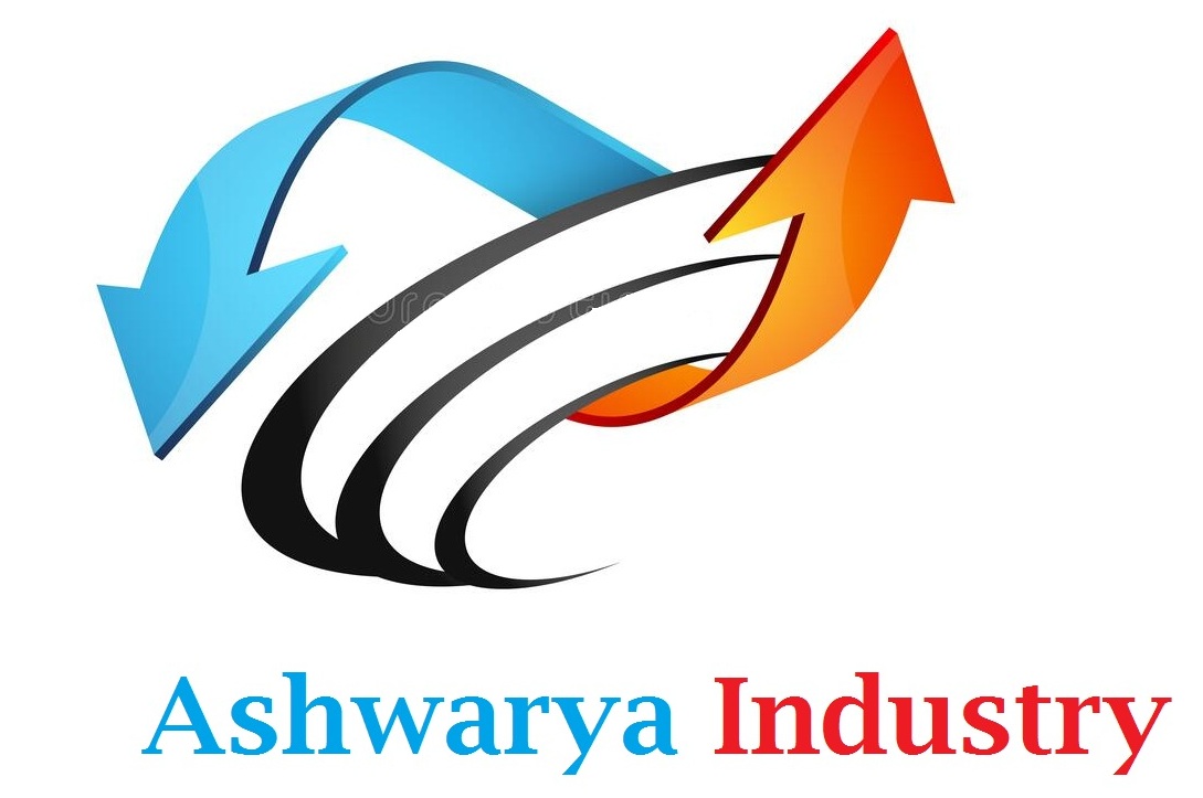 Ashwarya Industry